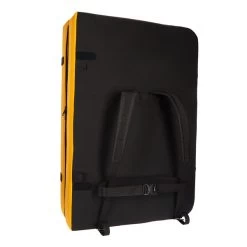 Ocun DOMINATOR FTS Unisex Crashpad YELLOW -Outdoor Abenteuer Verkauf 5637933674 c dominator fts ocun 24