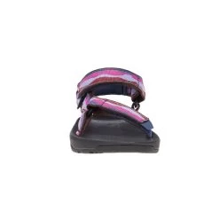 Teva HURRICANE XLT 2 Kinder Trekkingsandalen VISTA BLUE INDIGO 9 Teva HURRICANE XLT 2 Kinder Trekkingsandalen VISTA BLUE INDIGO -Outdoor Abenteuer Verkauf 5637935886 d hurricane xlt 2 teva 24