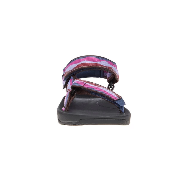 Teva HURRICANE XLT 2 Kinder Trekkingsandalen VISTA BLUE INDIGO 6 Teva HURRICANE XLT 2 Kinder Trekkingsandalen VISTA BLUE INDIGO – Bild 4