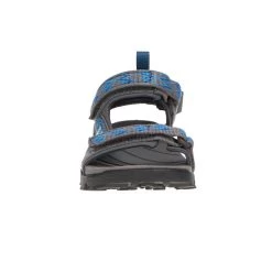 Teva TANZA Kinder Outdoor Sandalen STRIKE DARK GULL GRAY -Outdoor Abenteuer Verkauf 5637935908 d tanza teva 24