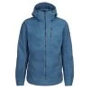 FRILUFTS ULLAHAU HOODED JACKET Herren Übergangsjacke DARK BLUE 2 FRILUFTS ULLAHAU HOODED JACKET Herren Übergangsjacke DARK BLUE -Outdoor Abenteuer Verkauf 5637938356 h ullahau hooded jacket frilufts 24