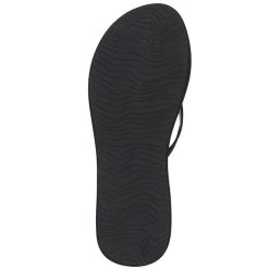 Reef BLISS NIGHTS Damen Freizeitsandalen BLACK -Outdoor Abenteuer Verkauf 5637938864 b bliss nights reef 24