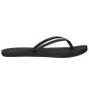 Reef BLISS NIGHTS Damen Freizeitsandalen BLACK 2 Reef BLISS NIGHTS Damen Freizeitsandalen BLACK -Outdoor Abenteuer Verkauf 5637938864 c bliss nights reef 24