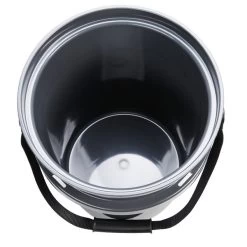 Yeti Coolers LOADOUT BUCKET Wasserkanister CHARCOAL 8 Yeti Coolers LOADOUT BUCKET Wasserkanister CHARCOAL -Outdoor Abenteuer Verkauf 5637939055 c loadout bucket yeti coolers 24