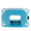 Yeti Coolers ICE 2LB Kühlakku CLEAR 1 Yeti Coolers ICE 2LB Kühlakku CLEAR -Outdoor Abenteuer Verkauf 5637939065 a ice 2lb yeti coolers 24
