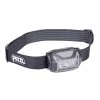 Petzl ACTIK Stirnlampe GRAU -Outdoor Abenteuer Verkauf 5637939705 a actik petzl 24