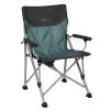 FRILUFTS CATALINA Campingstuhl VINEYARD GREEN/BLACK 1 FRILUFTS CATALINA Campingstuhl VINEYARD GREEN/BLACK -Outdoor Abenteuer Verkauf 5637941984 a catalina frilufts 24