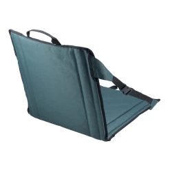 FRILUFTS MATAPALO Campingstuhl VINEYARD GREEN/BLACK 8 FRILUFTS MATAPALO Campingstuhl VINEYARD GREEN/BLACK -Outdoor Abenteuer Verkauf 5637941986 c matapalo frilufts 24