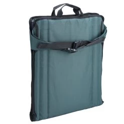 FRILUFTS MATAPALO Campingstuhl VINEYARD GREEN/BLACK 9 FRILUFTS MATAPALO Campingstuhl VINEYARD GREEN/BLACK -Outdoor Abenteuer Verkauf 5637941986 d matapalo frilufts 24