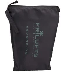 FRILUFTS ESCONDIDO Klapphocker VINEYARD GREEN/BLACK 7 FRILUFTS ESCONDIDO Klapphocker VINEYARD GREEN/BLACK -Outdoor Abenteuer Verkauf 5637941988 c escondido frilufts 24