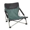 FRILUFTS PALMA Campingstuhl VINEYARD GREEN/BLACK -Outdoor Abenteuer Verkauf 5637941992 b palma frilufts 24