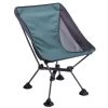 FRILUFTS TELMA Campingstuhl VINEYARD GREEN/BLACK -Outdoor Abenteuer Verkauf 5637941998 a telma frilufts 24