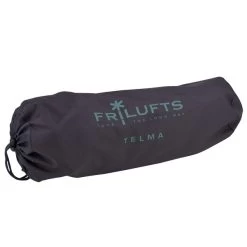 FRILUFTS TELMA Campingstuhl VINEYARD GREEN/BLACK 9 FRILUFTS TELMA Campingstuhl VINEYARD GREEN/BLACK -Outdoor Abenteuer Verkauf 5637941998 d telma frilufts 24