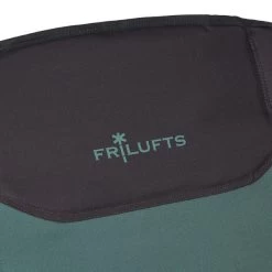 FRILUFTS UVITA Campingstuhl VINEYARD GREEN/BLACK 8 FRILUFTS UVITA Campingstuhl VINEYARD GREEN/BLACK -Outdoor Abenteuer Verkauf 5637942002 c uvita frilufts 24