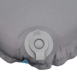 FRILUFTS CALBHA 5.0 DOUBLE Selbstaufblasende Isomatte MORROCAN BLUE -Outdoor Abenteuer Verkauf 5637942018 d calbha 50 double frilufts 24