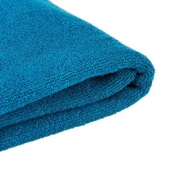 FRILUFTS TERRY TOWEL ECO Reisehandtuch MOROCCAN BLUE -Outdoor Abenteuer Verkauf 5637942030 d terry towel eco frilufts 24
