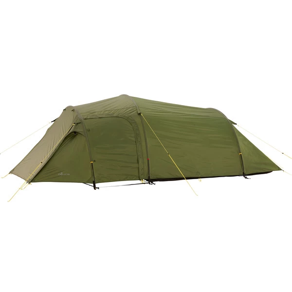 FRILUFTS ERRIGAL 3 XT Tunnelzelt VINEYARD GREEN 3 FRILUFTS ERRIGAL 3 XT Tunnelzelt VINEYARD GREEN