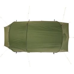 FRILUFTS ERRIGAL 3 XT Tunnelzelt VINEYARD GREEN 9 FRILUFTS ERRIGAL 3 XT Tunnelzelt VINEYARD GREEN -Outdoor Abenteuer Verkauf 5637942039 dwmcqys errigal 3 xt frilufts 24