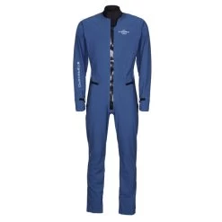 Starboard ALLSTAR CS-NE Herren Trockenanzug CITYSCAPE/NEBULOSA