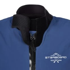 Starboard ALLSTAR CS-NE Herren Trockenanzug CITYSCAPE/NEBULOSA -Outdoor Abenteuer Verkauf 5637944222 d allstar csne starboard 24