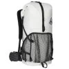 Hyperlite Mountain Gear 2400 WINDRIDER Tourenrucksack WHITE 2 Hyperlite Mountain Gear 2400 WINDRIDER Tourenrucksack WHITE -Outdoor Abenteuer Verkauf 5637945599 a 2400 windrider hyperlite mountain gear 24