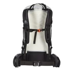Hyperlite Mountain Gear 2400 WINDRIDER Tourenrucksack WHITE -Outdoor Abenteuer Verkauf 5637945599 c 2400 windrider hyperlite mountain gear 24