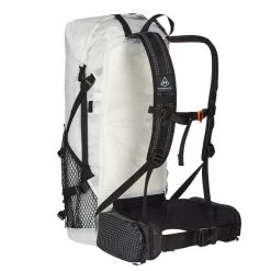 Hyperlite Mountain Gear 2400 WINDRIDER Tourenrucksack WHITE -Outdoor Abenteuer Verkauf 5637945599 d 2400 windrider hyperlite mountain gear 24