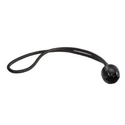 Bent HOLZHERING (3 STÜCK) Zeltheringe HOLZ -Outdoor Abenteuer Verkauf 5637945717 b wooden peg 3 pieces bent 24