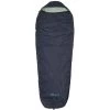 FRILUFTS PACAYA 16 Sommerschlafsack BLUE NIGHTS/GREEN BAY -Outdoor Abenteuer Verkauf 5637945792 a pacaya 16 frilufts 24