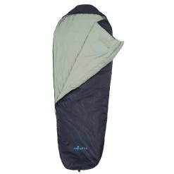 FRILUFTS PACAYA 16 Sommerschlafsack BLUE NIGHTS/GREEN BAY -Outdoor Abenteuer Verkauf 5637945792 c pacaya 16 frilufts 24