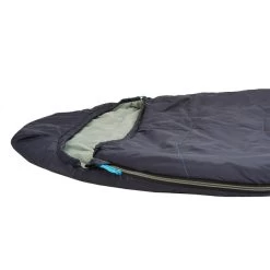 FRILUFTS PACAYA 16 Sommerschlafsack BLUE NIGHTS/GREEN BAY -Outdoor Abenteuer Verkauf 5637945792 d pacaya 16 frilufts 24