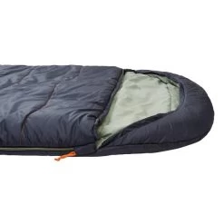 FRILUFTS PACAYA 3 RS Deckenschlafsack BLUE NIGHTS/GREEN BAY -Outdoor Abenteuer Verkauf 5637945802 d pacaya 3 rs frilufts 24
