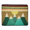 Voited FLEECE BLANKET Decke MONADNOCK 1 Voited FLEECE BLANKET Decke MONADNOCK -Outdoor Abenteuer Verkauf 5637945946 g fleece blanket voited 24