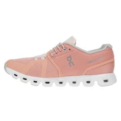 On CLOUD 5 Damen Freizeitschuhe PINK 8 On CLOUD 5 Damen Freizeitschuhe PINK -Outdoor Abenteuer Verkauf 5637947123 c cloud 5 on 24