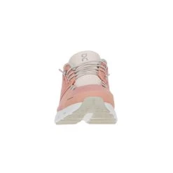 On CLOUD 5 Damen Freizeitschuhe PINK 9 On CLOUD 5 Damen Freizeitschuhe PINK -Outdoor Abenteuer Verkauf 5637947123 d cloud 5 on 24