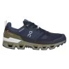 On CLOUDWANDER WATERPROOF Herren Wanderschuhe BLUE -Outdoor Abenteuer Verkauf 5637947250 a cloudwander waterproof on 24