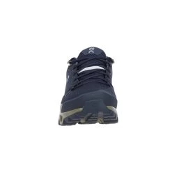 On CLOUDWANDER WATERPROOF Herren Wanderschuhe BLUE -Outdoor Abenteuer Verkauf 5637947250 d cloudwander waterproof on 24