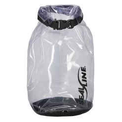 SealLine BAJA VIEW DRY BAG Packsack CLEAR 7 SealLine BAJA VIEW DRY BAG Packsack CLEAR -Outdoor Abenteuer Verkauf 5637947323 a baja view dry bag sealline 24