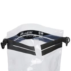 SealLine BAJA VIEW DRY BAG Packsack CLEAR 9 SealLine BAJA VIEW DRY BAG Packsack CLEAR -Outdoor Abenteuer Verkauf 5637947323 c baja view dry bag sealline 24