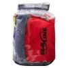 SealLine BAJA VIEW DRY BAG Packsack CLEAR -Outdoor Abenteuer Verkauf 5637947323 e baja view dry bag sealline 24