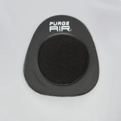 SealLine DISCOVERY VIEW DRY BAG Packsack BLACK -Outdoor Abenteuer Verkauf 5637947338 c discovery view dry bag sealline 24