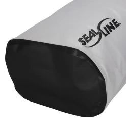 SealLine DISCOVERY VIEW DRY BAG Packsack BLACK -Outdoor Abenteuer Verkauf 5637947338 d discovery view dry bag sealline 24