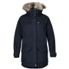 FJÄLLRÄVEN Fjällräven NUUK PARKA W Damen Winterjacke DARK NAVY 1 FJÄLLRÄVEN Fjällräven NUUK PARKA W Damen Winterjacke DARK NAVY -Outdoor Abenteuer Verkauf 5637947677 a nuuk parka w fjaellraeven 24
