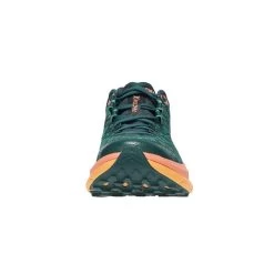 Hoka One One W TECTON X Damen Trailrunningschuhe DEEP TEAL / WATER GARDEN -Outdoor Abenteuer Verkauf 5637948298 d w tecton x hoka one one 24