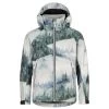 Reima SOFTSHELL JACKET AITOO Kinder Softshelljacke GREYISH GREEN 2 Reima SOFTSHELL JACKET AITOO Kinder Softshelljacke GREYISH GREEN -Outdoor Abenteuer Verkauf 5637948736 a softshell jacket aitoo reima 24