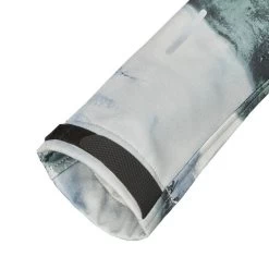 Reima SOFTSHELL JACKET AITOO Kinder Softshelljacke GREYISH GREEN -Outdoor Abenteuer Verkauf 5637948736 c softshell jacket aitoo reima 24