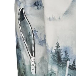 Reima SOFTSHELL JACKET AITOO Kinder Softshelljacke GREYISH GREEN -Outdoor Abenteuer Verkauf 5637948736 d softshell jacket aitoo reima 24