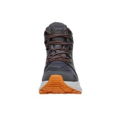 Hoka One One ANACAPA MID GTX Herren Wanderstiefel CASTLEROCK / HARBOR MIST -Outdoor Abenteuer Verkauf 5637948784 d anacapa mid gtx hoka one one 24