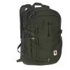 FJÄLLRÄVEN Fjällräven SKULE 28 Tagesrucksack DEEP FOREST -Outdoor Abenteuer Verkauf 5637948856 a skule 28 fjaellraeven 24