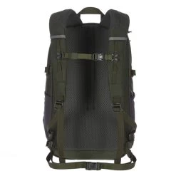 FJÄLLRÄVEN Fjällräven SKULE 28 Tagesrucksack DEEP FOREST -Outdoor Abenteuer Verkauf 5637948856 c skule 28 fjaellraeven 24